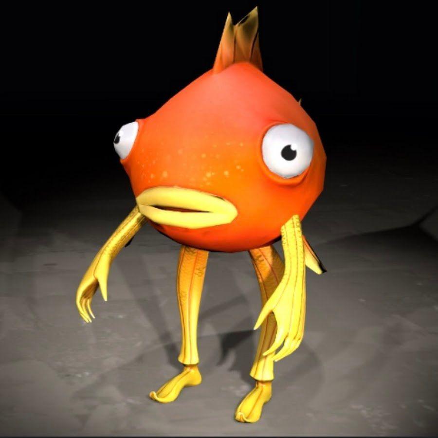Roj3k_ avatar