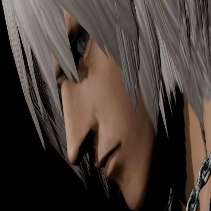 mitsushima FACEIT avatar
