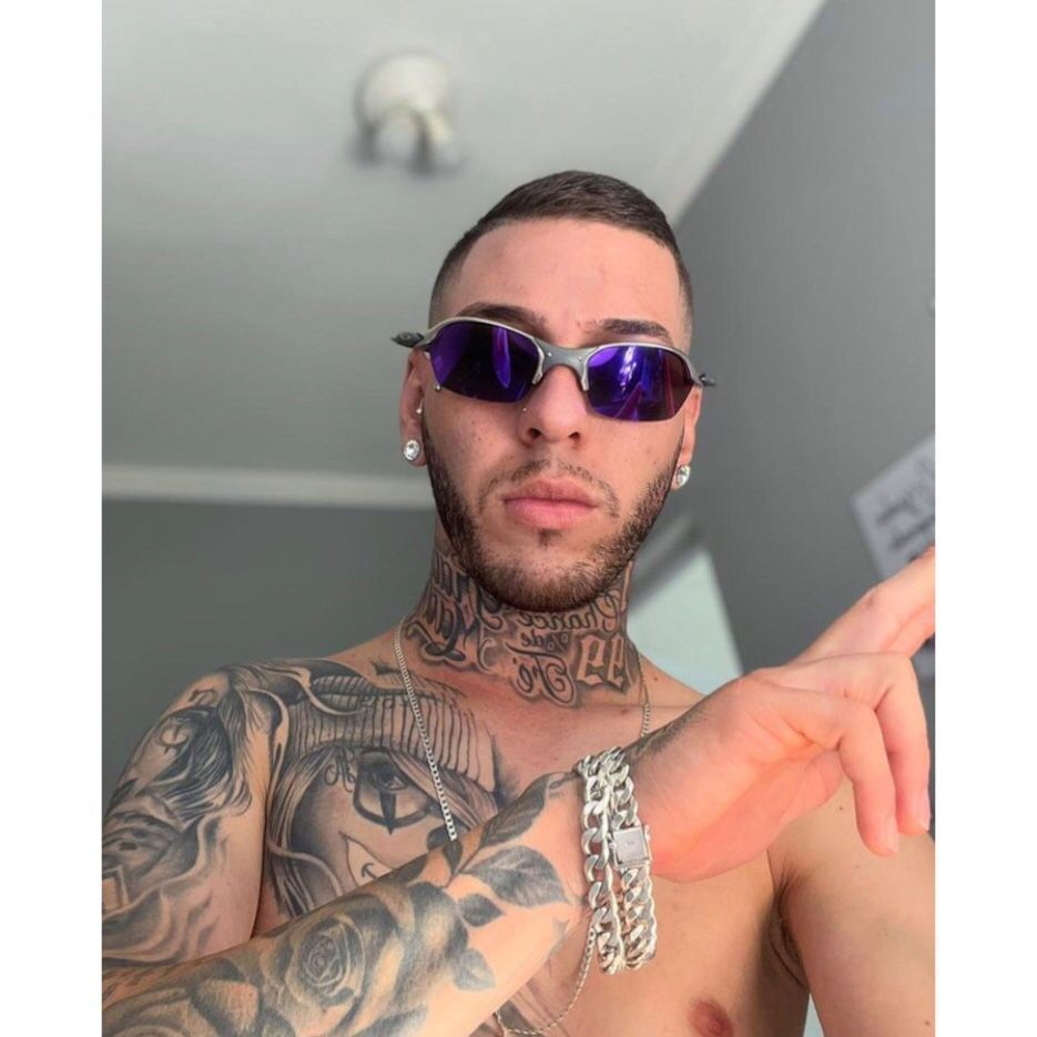 M4NDR4kE_