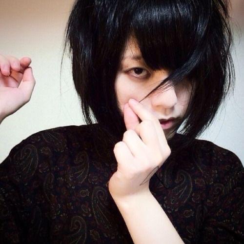 KITIXEL avatar