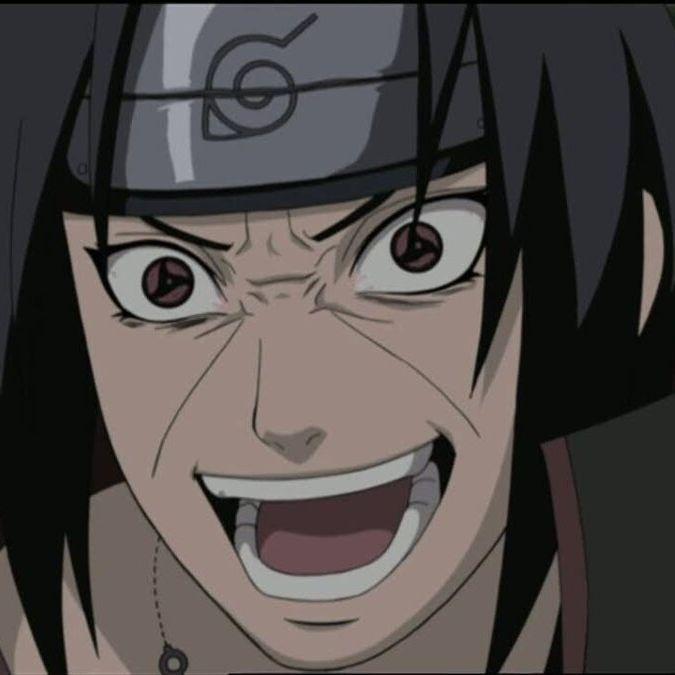 w3z_ avatar