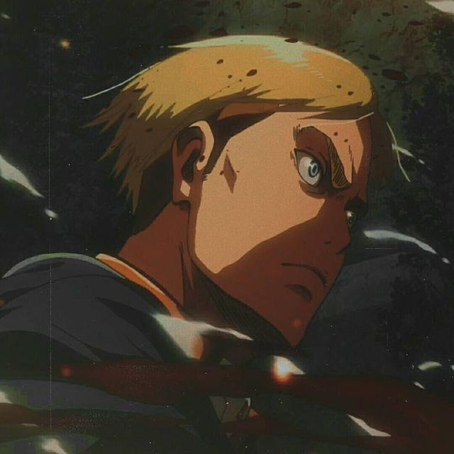 M4y4kovsk1 avatar