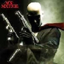 Faceit profile picture for @nec