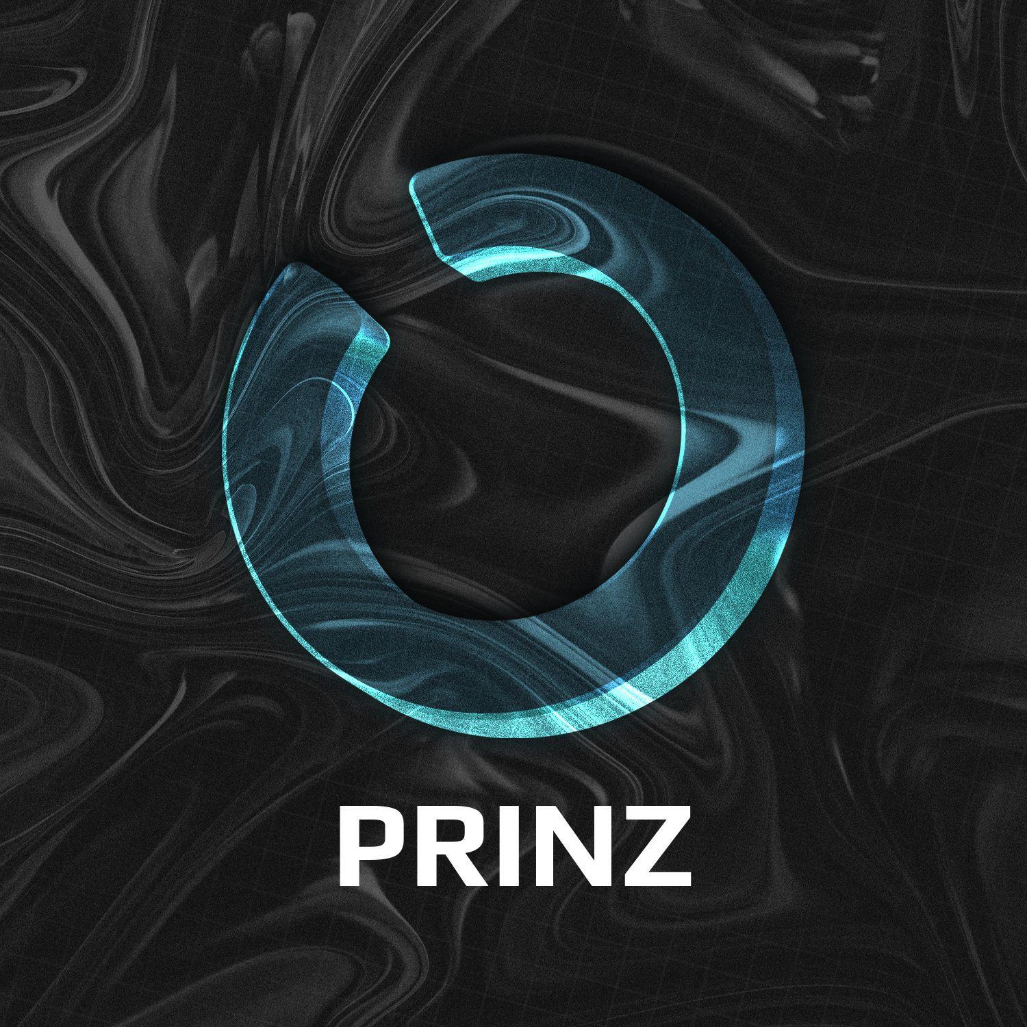 PRlNZ avatar