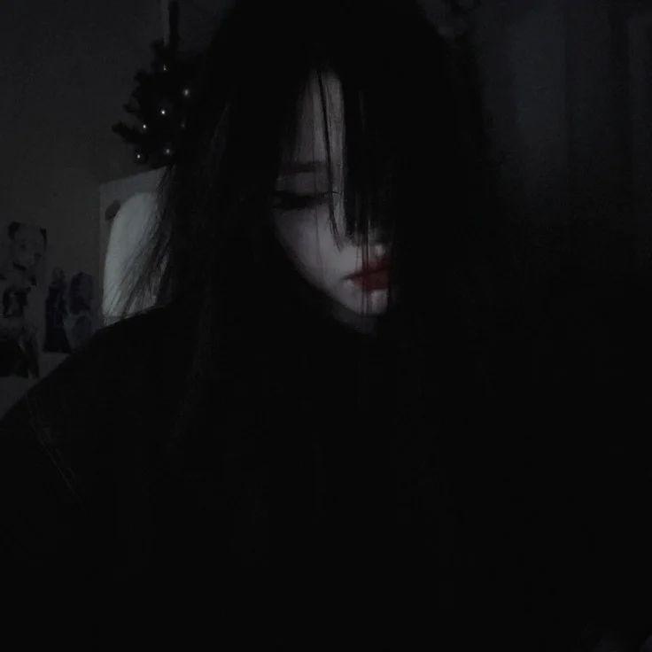 CBUNSTBO avatar
