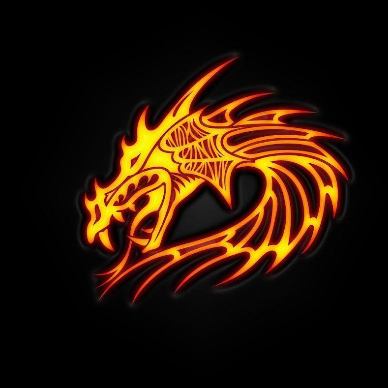 lllDragonlll avatar