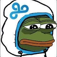 kosakek avatar