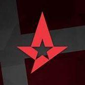 zeTz3rA_ avatar