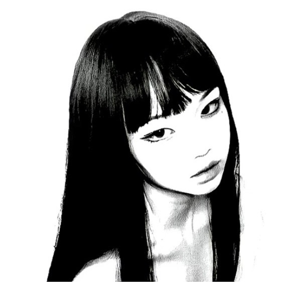 _K4zu__