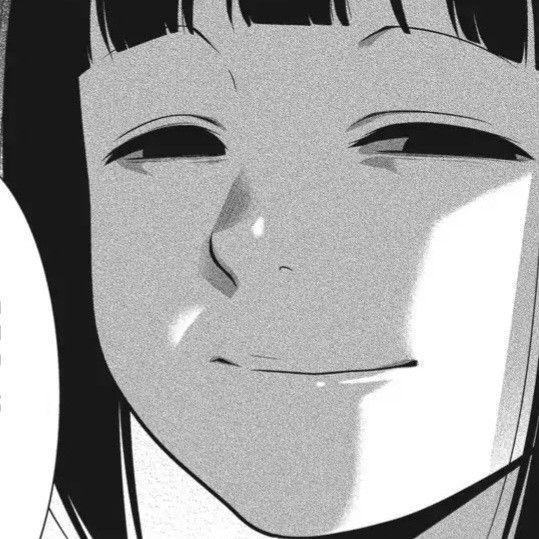 sh1tara avatar
