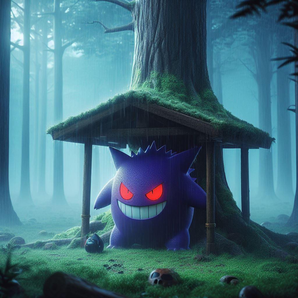 HeaZyFR avatar