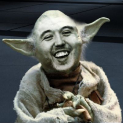 bURNRUOk