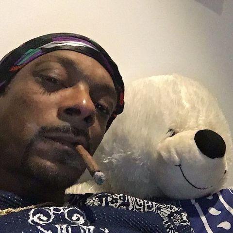 VityuXXXan avatar