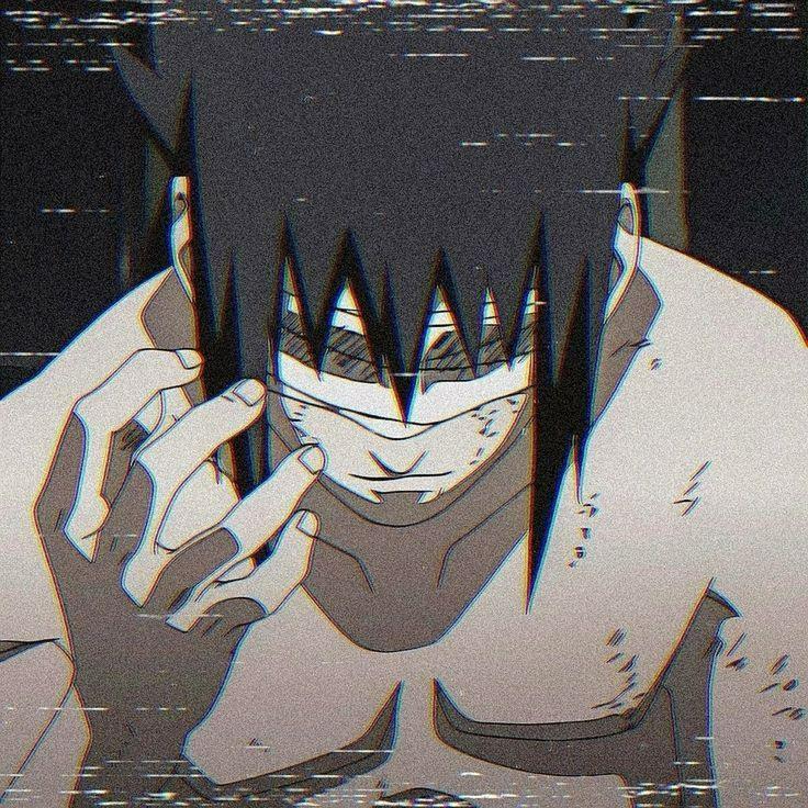 AmirBayke avatar