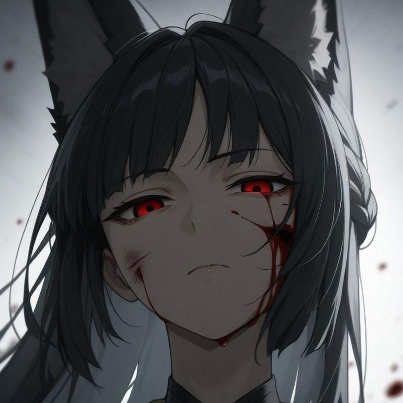 PapperdeliY avatar
