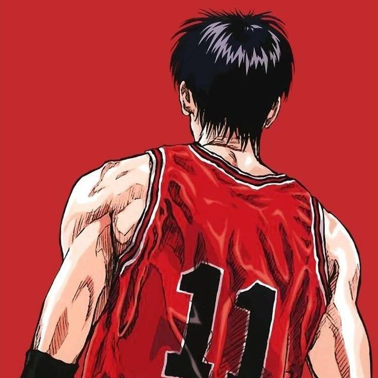 _zediff avatar
