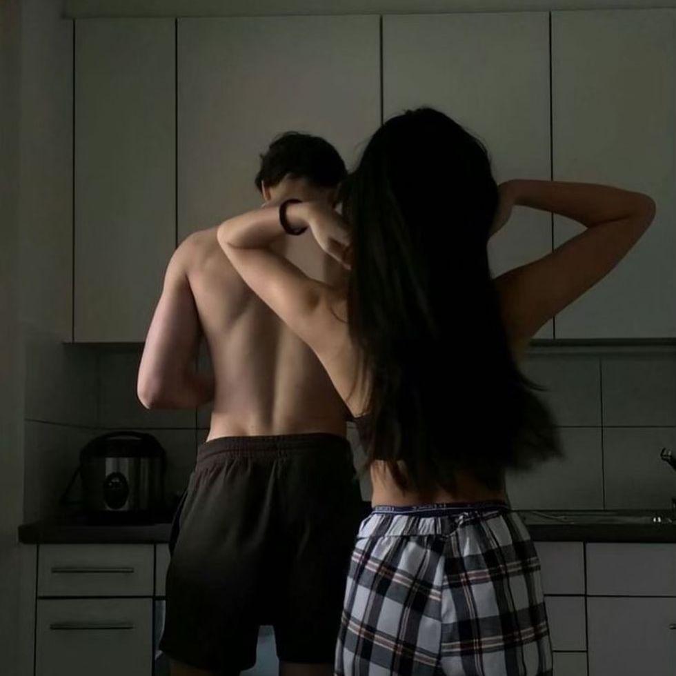 mirzayeev1