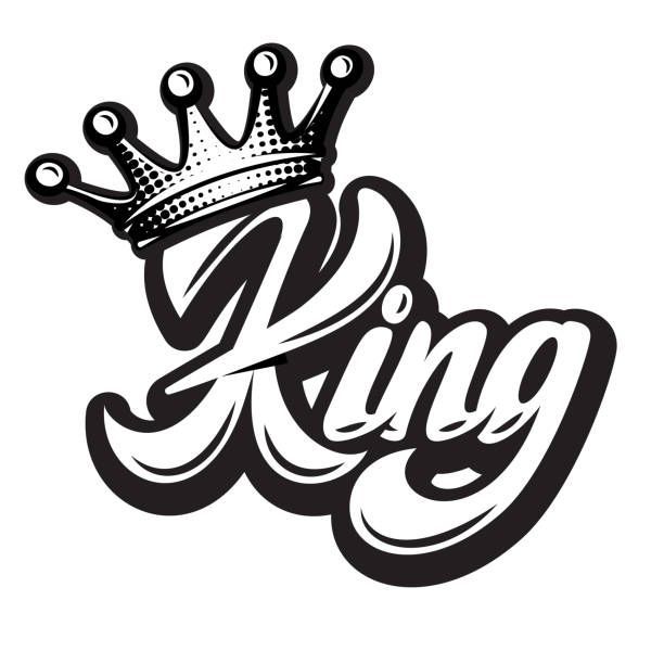 KingWlLL