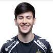 marekspocuh