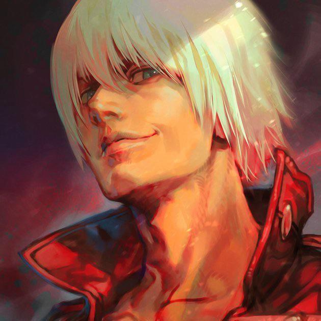 CipiKO avatar