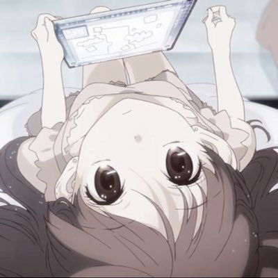 flaxxio avatar