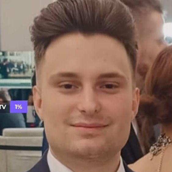 Emilutzzzul