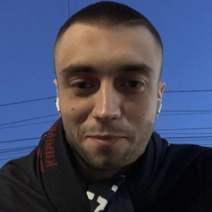 H1SPA