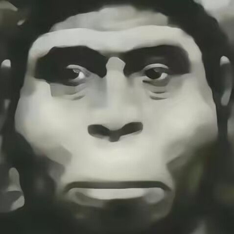 yourancestor