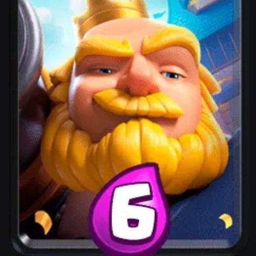 Nytrix avatar