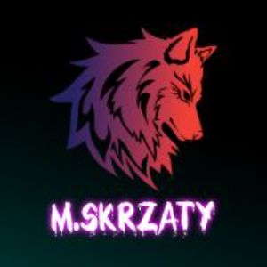 mSkrzaty