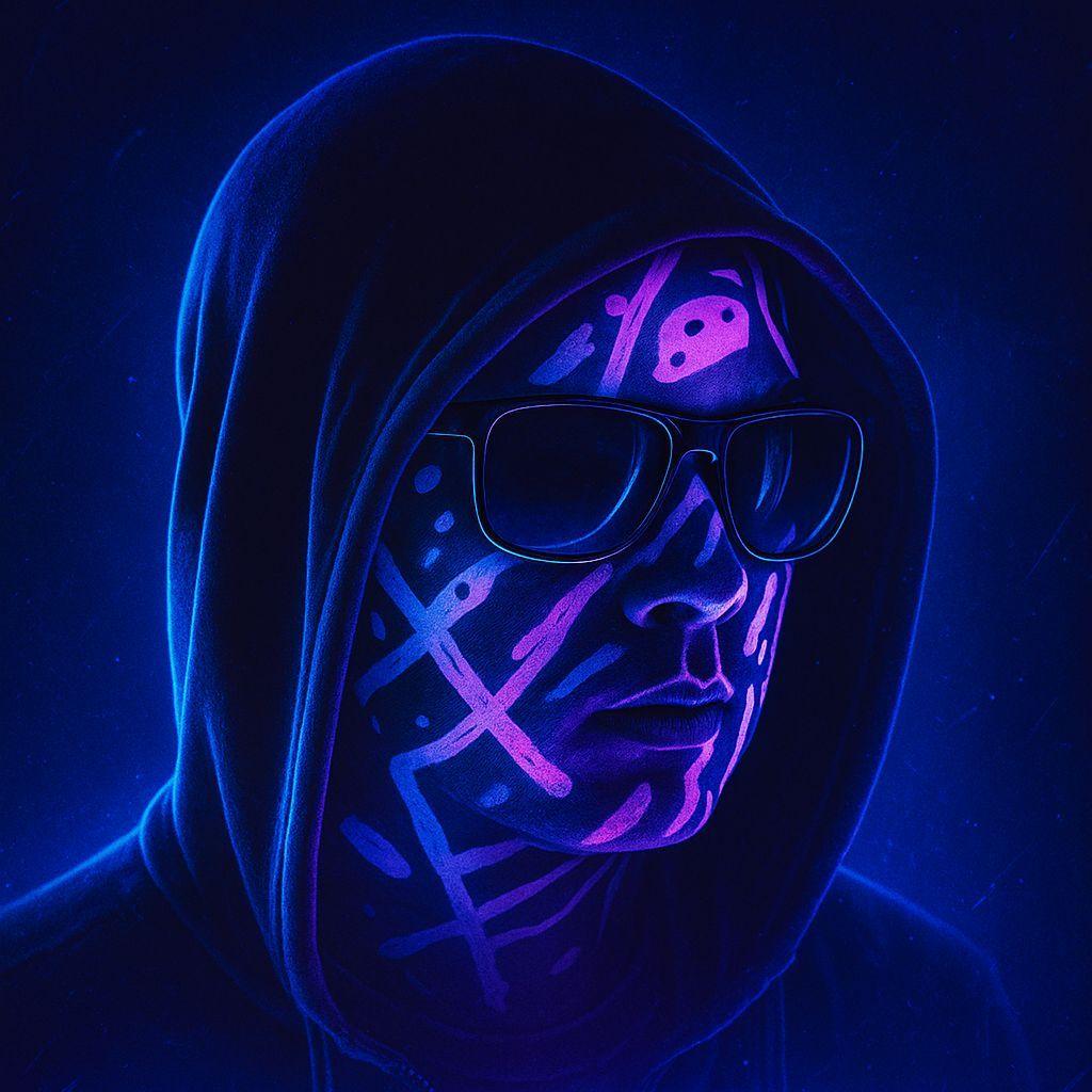 AaLeXTDR avatar