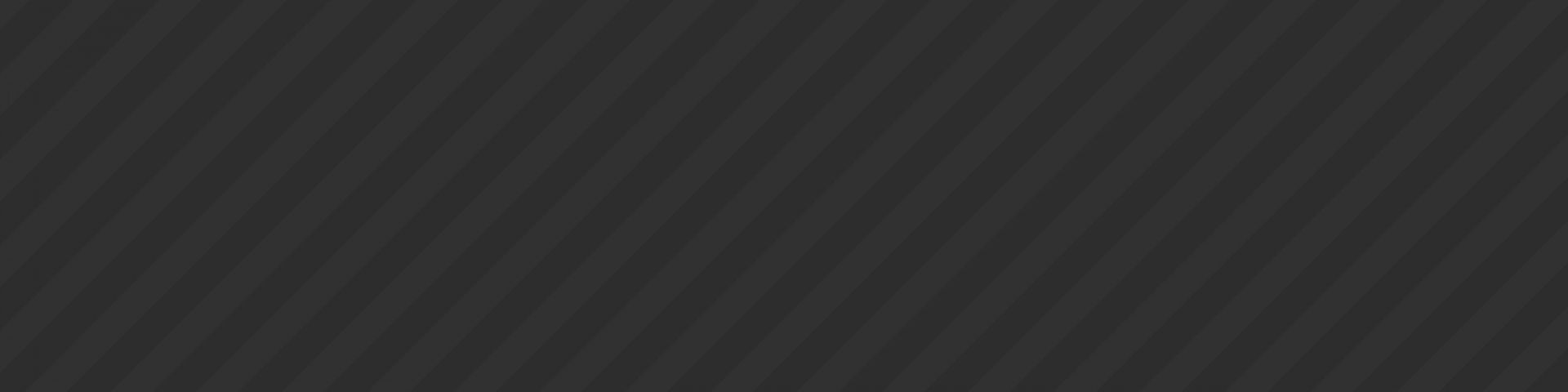 Faceit banner for @affection