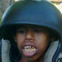 Lippo00 avatar
