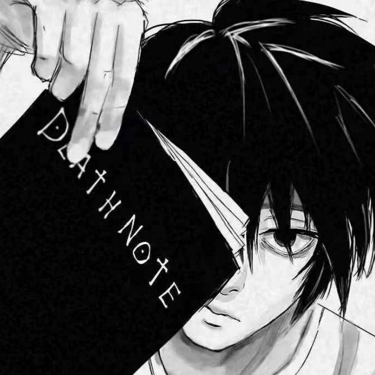morfeus avatar