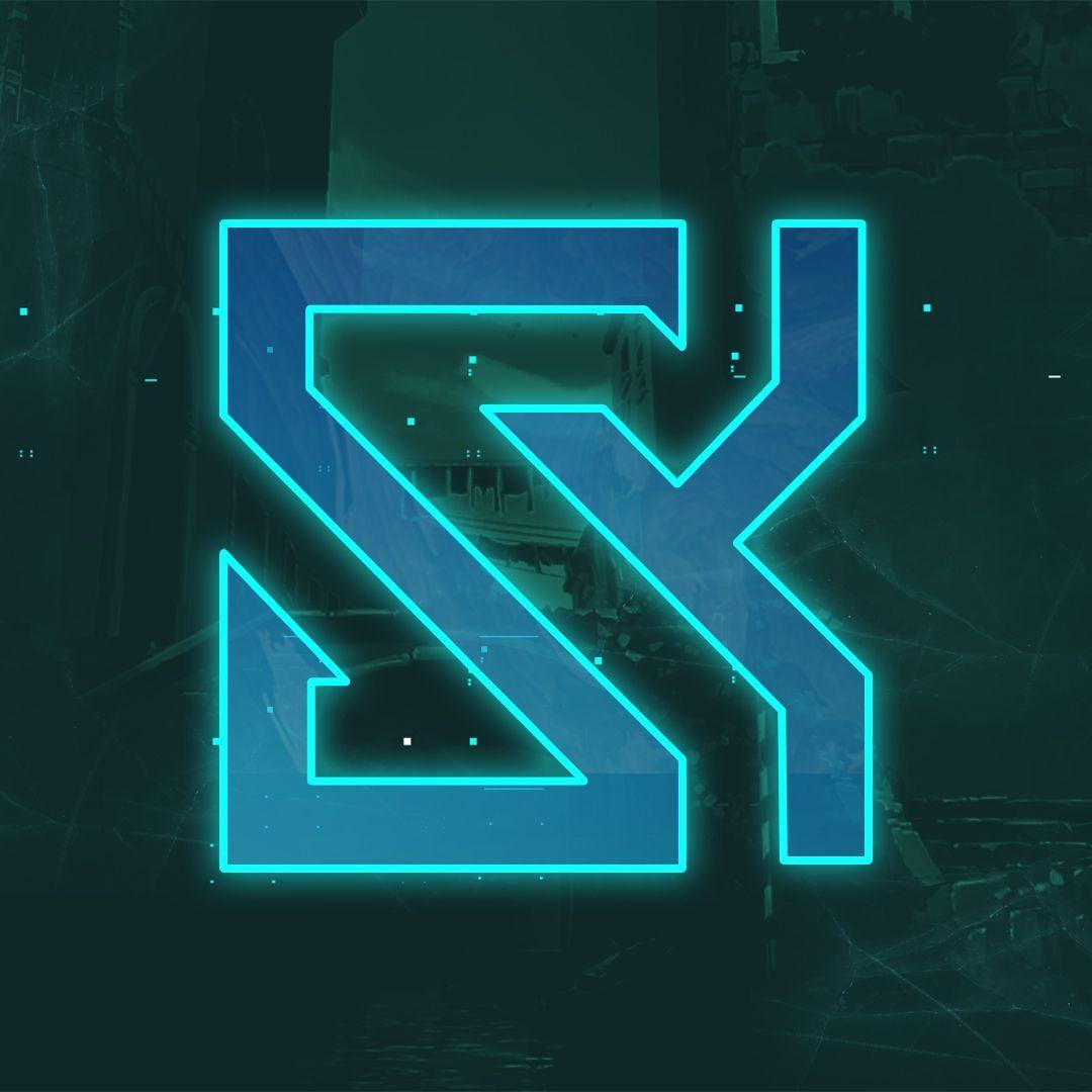 ShekinC avatar