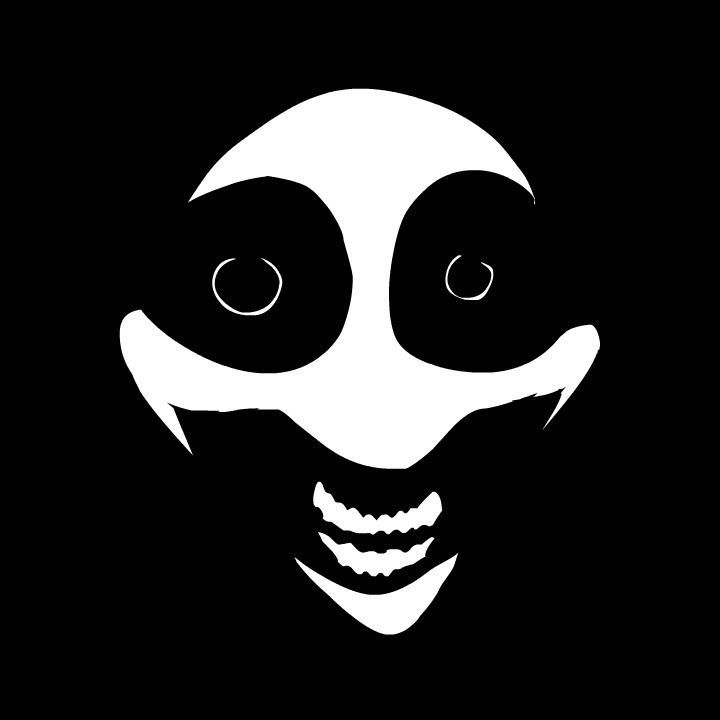 turbosnus-