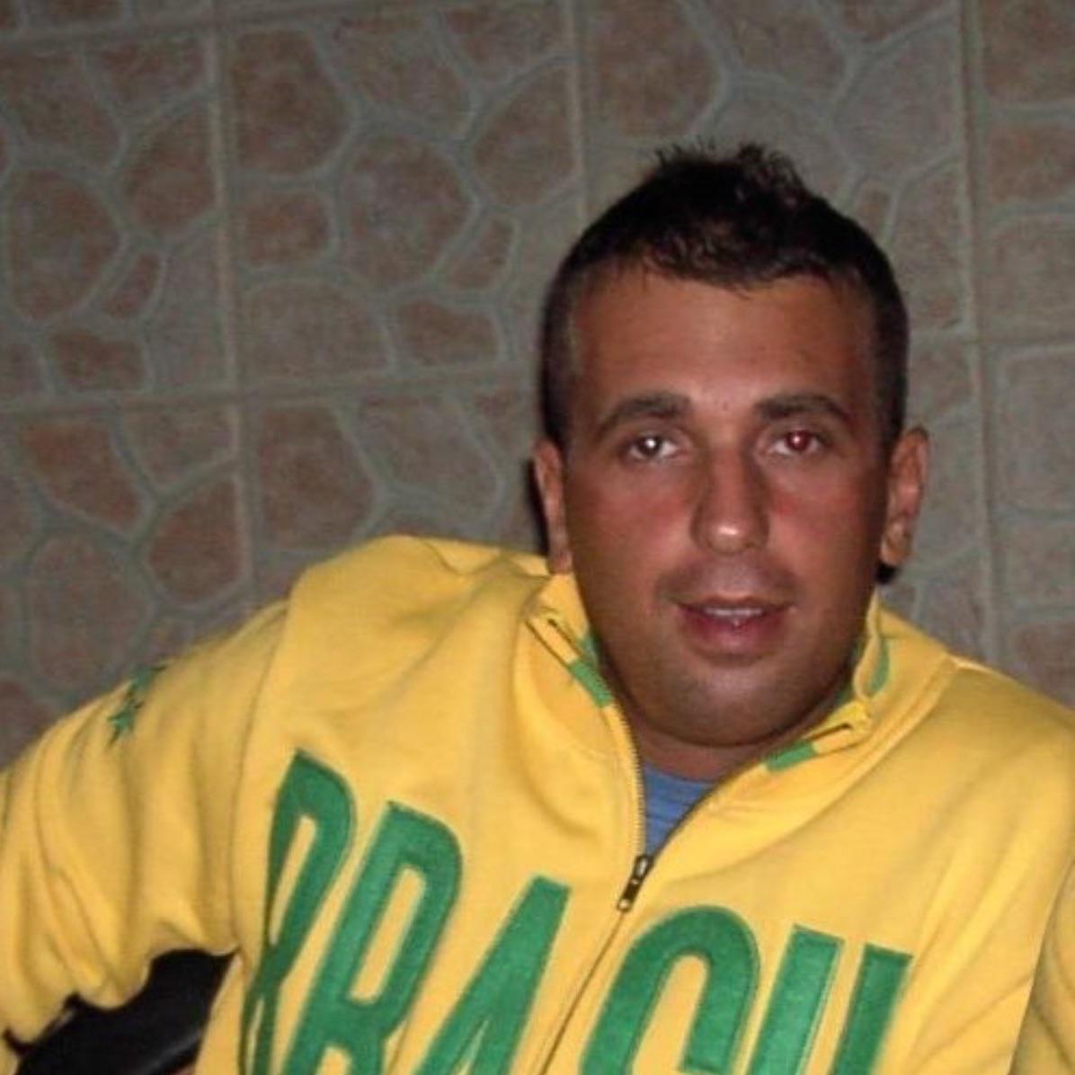 LekkoChycony avatar
