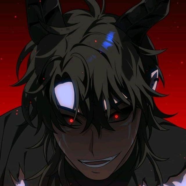 markus666 avatar