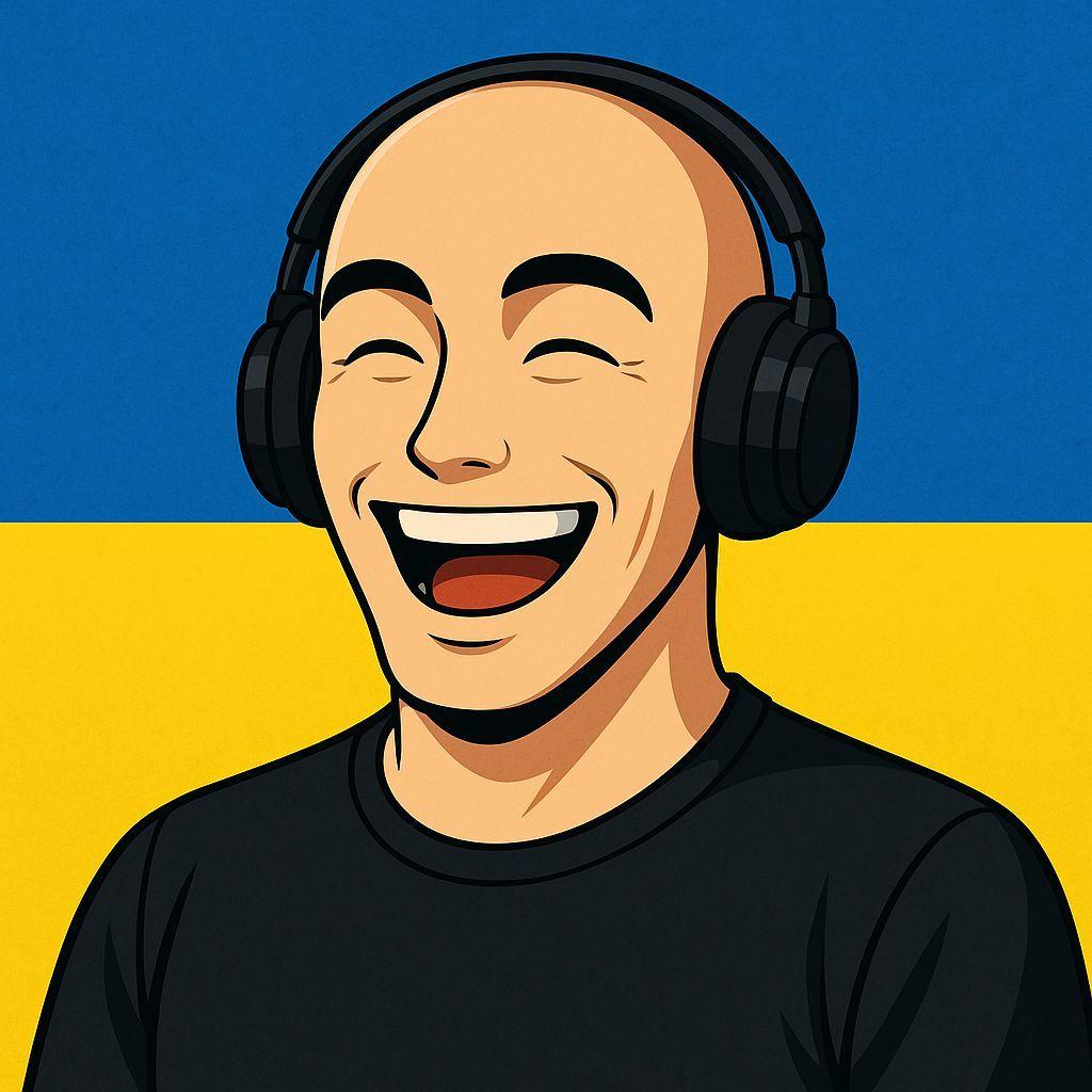 ponylol avatar