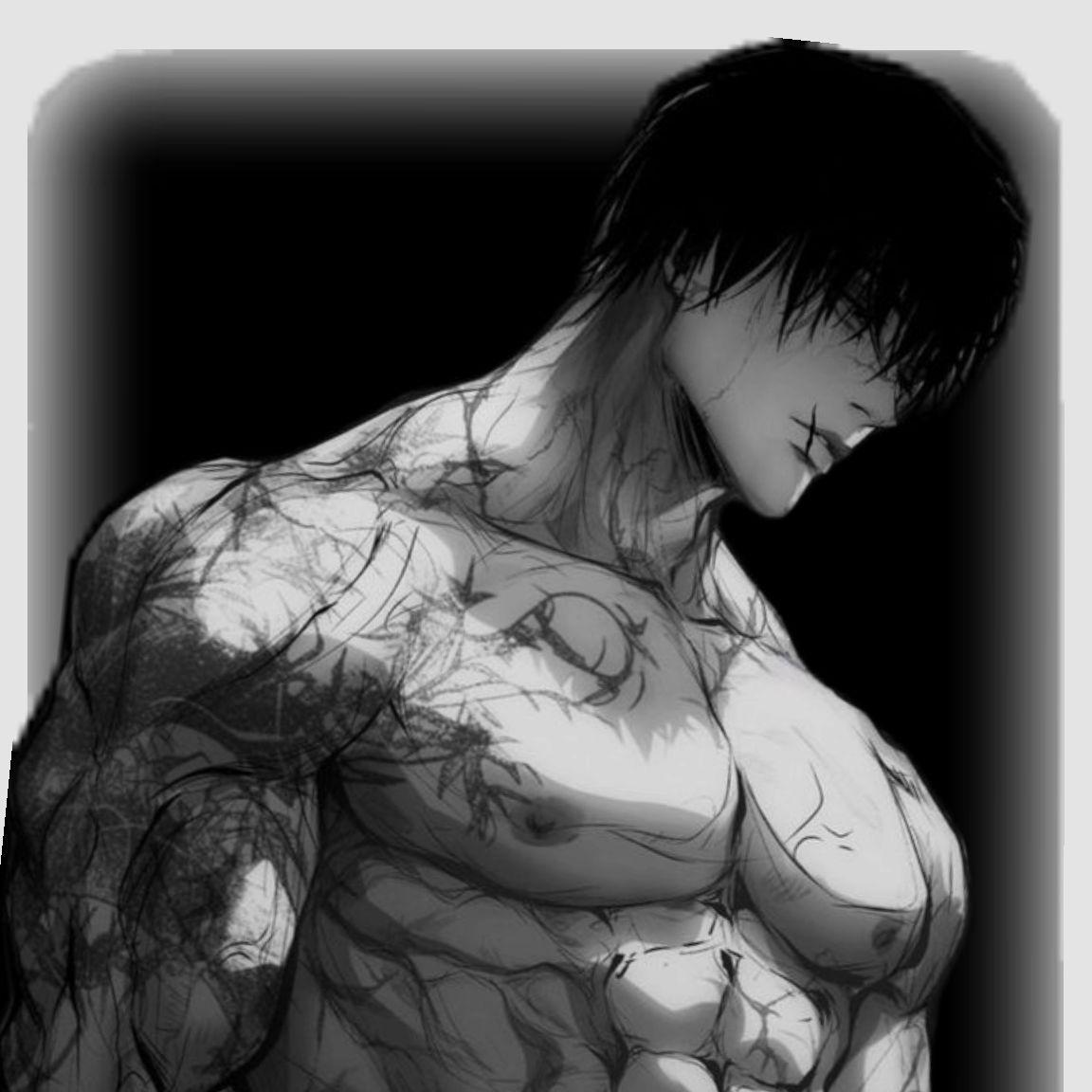 rebussss avatar