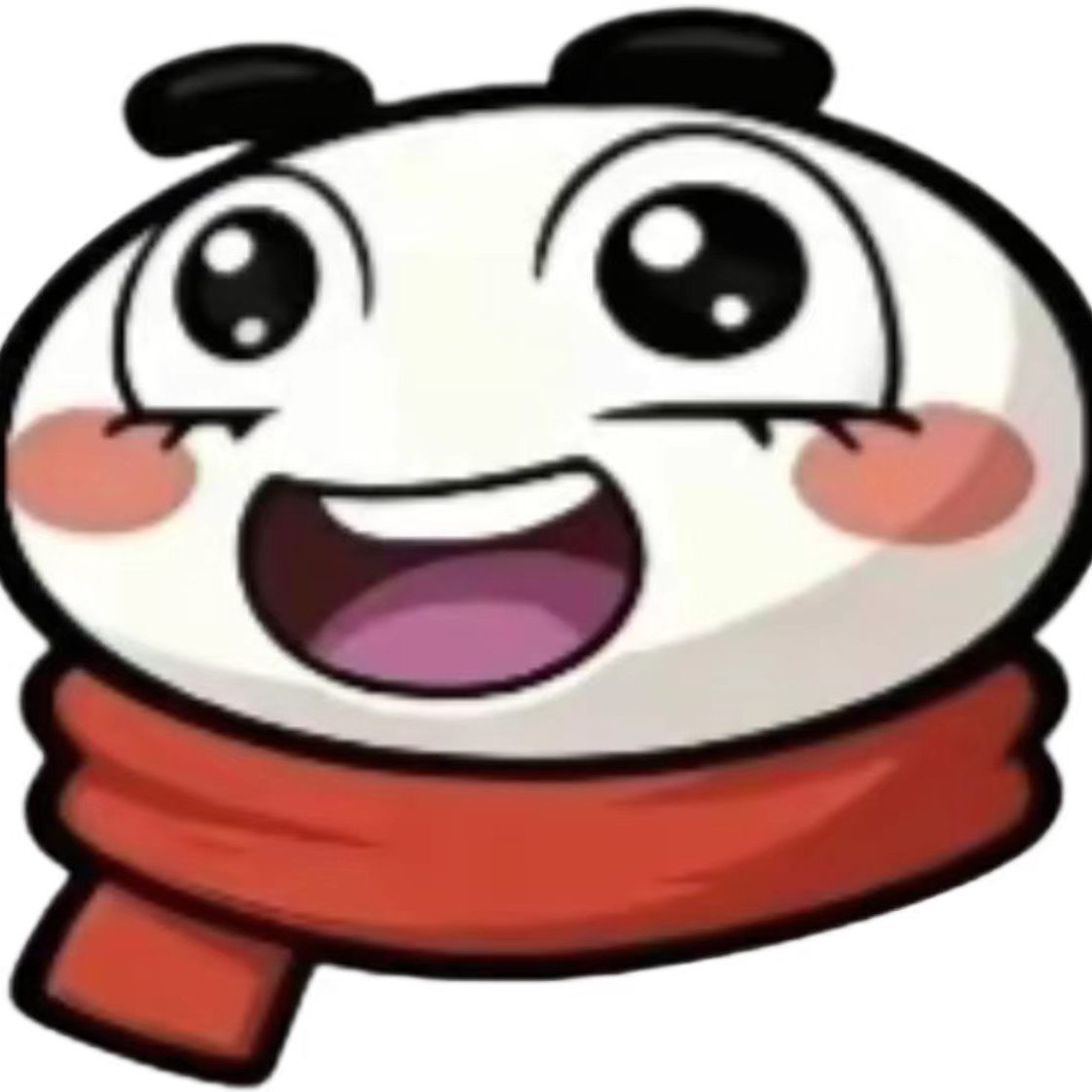 L3M0NG
