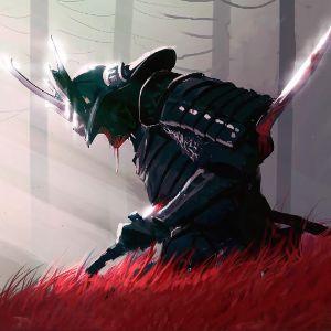XuJIuGan666 avatar