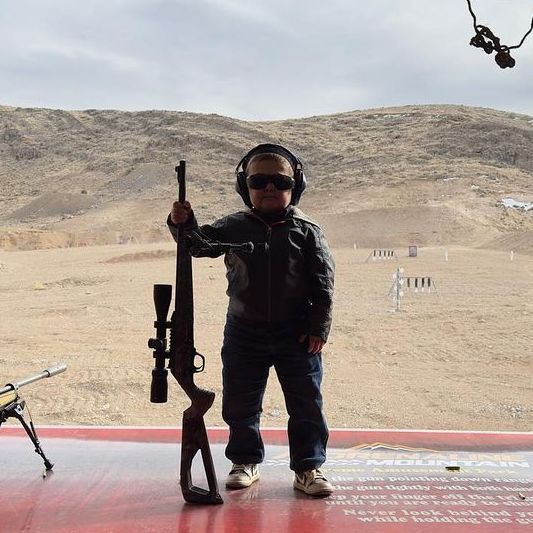 cs0kl