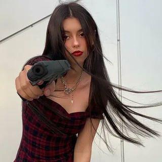 URAANHAY avatar
