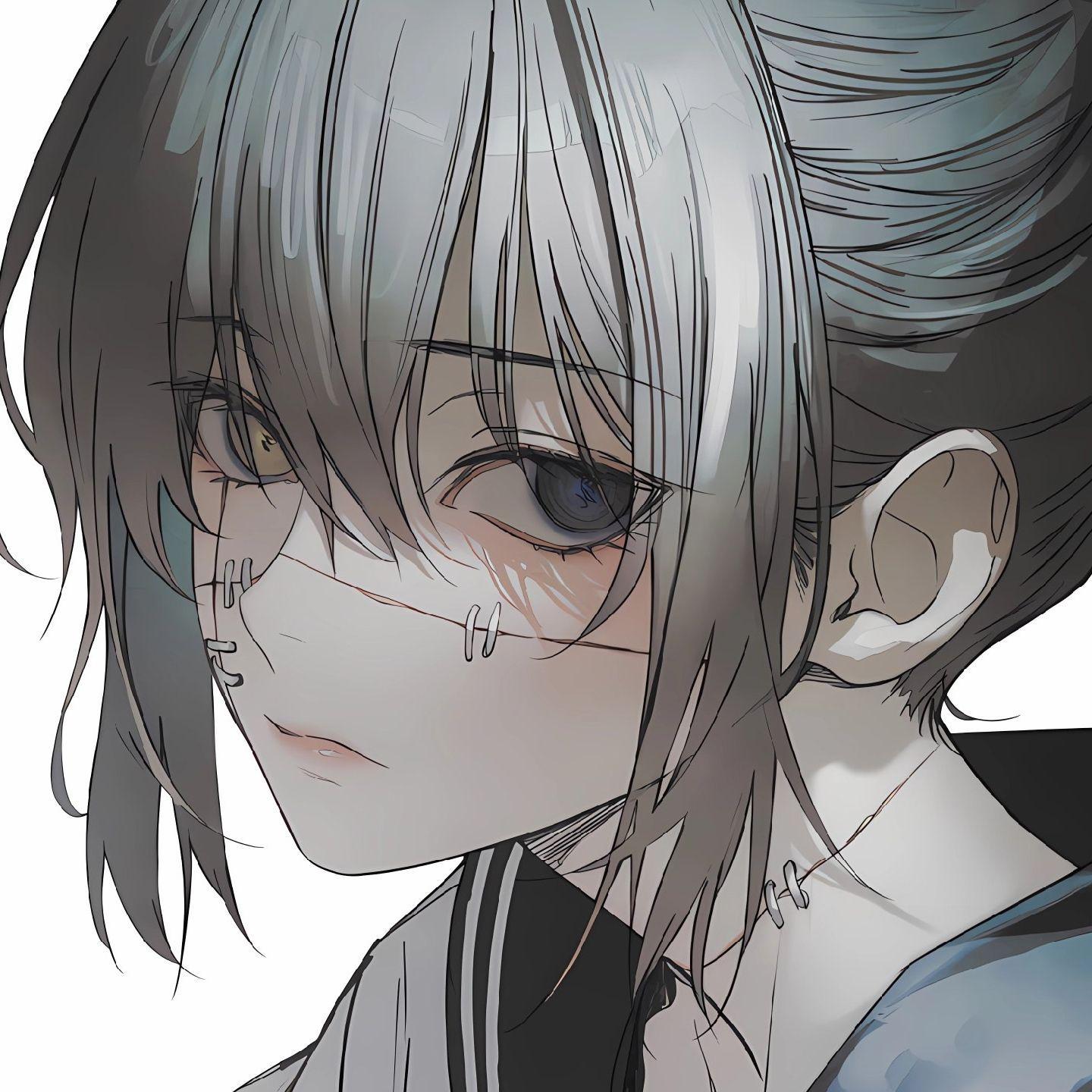 egoistoGZ avatar