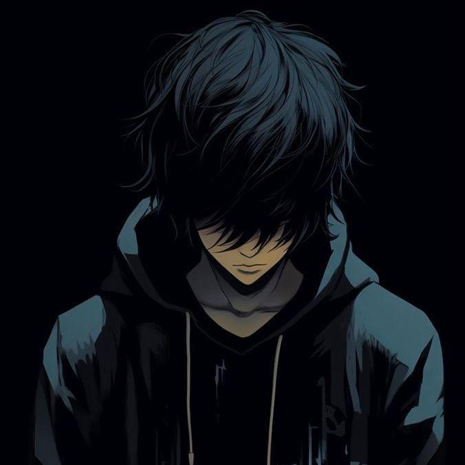 Executoruuuu