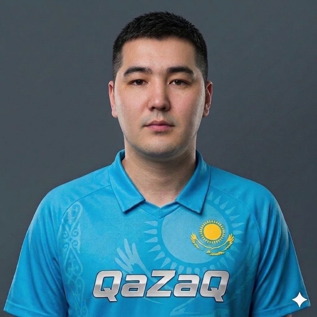 AZAdo