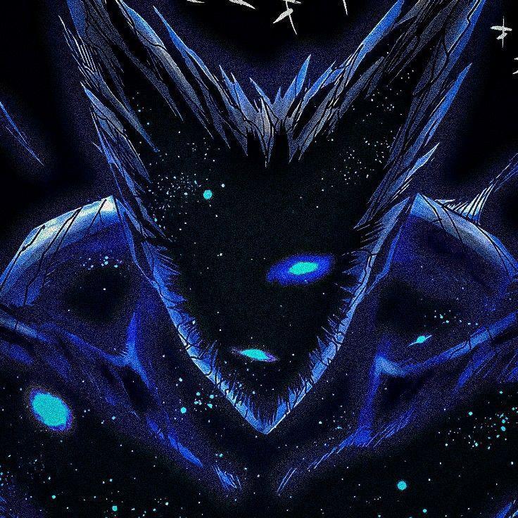 Sleepe avatar