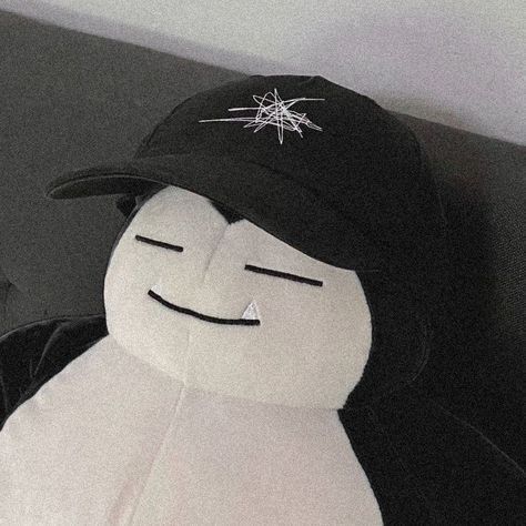 __vil