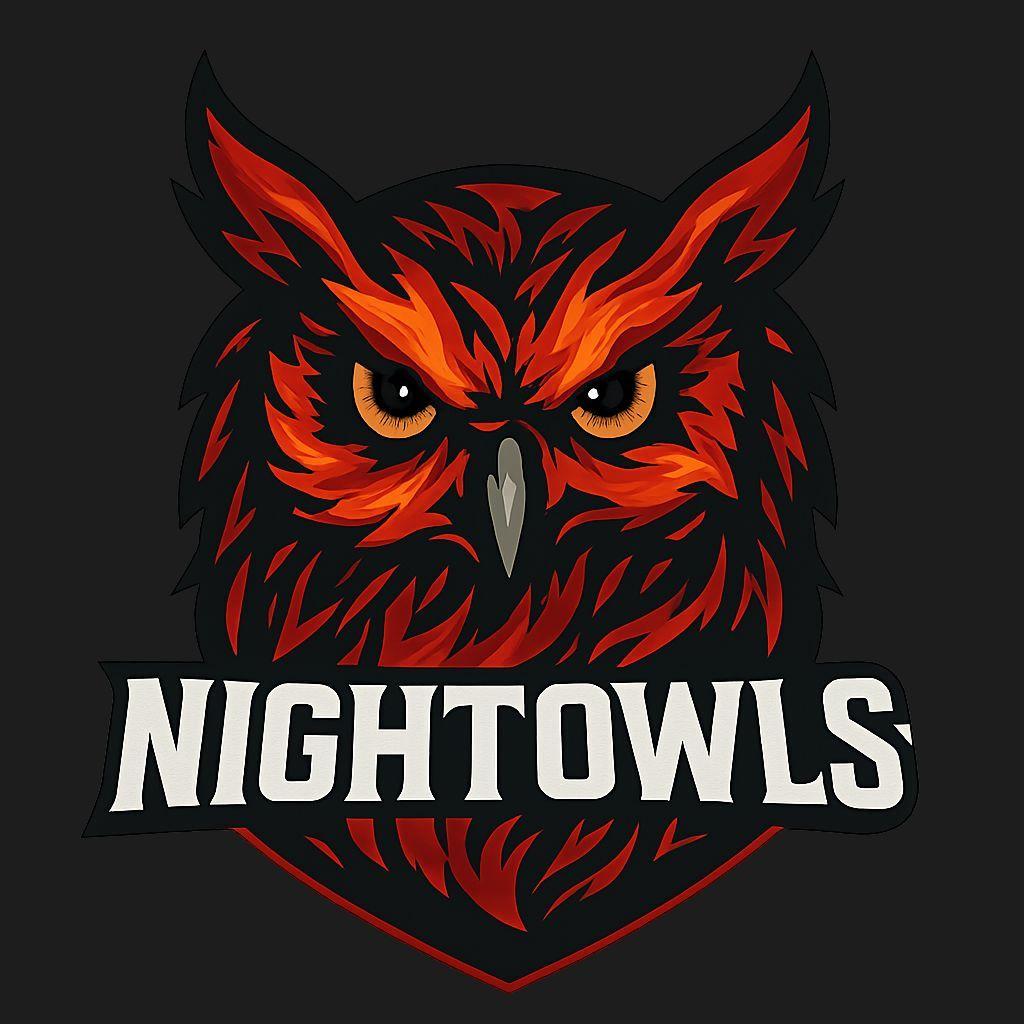 TheNKS avatar